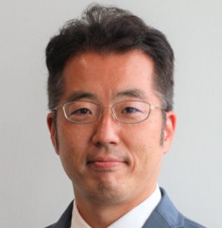 薄井 太
