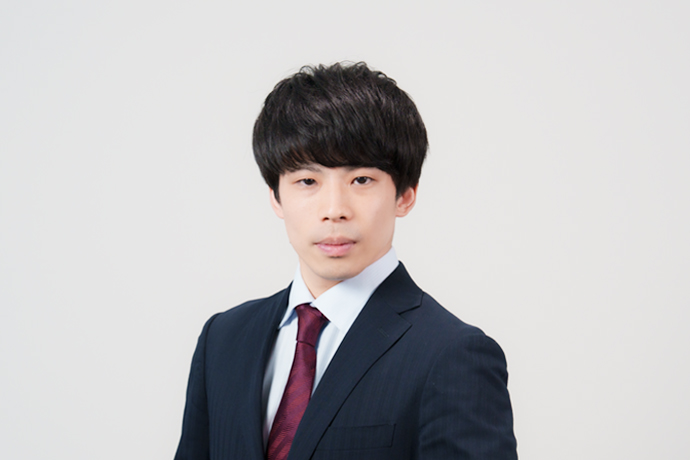 大島　直樹