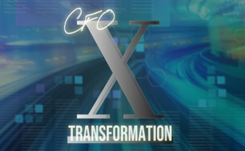 新シリーズ「CFO・Xへの道」を配信開始！記事は随時更新中
