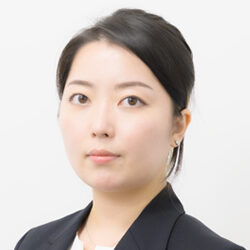 奥川 舞
