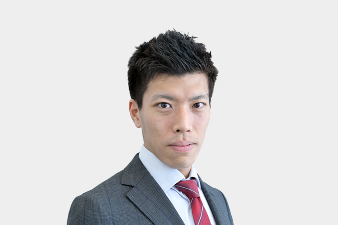 佐藤　大耀