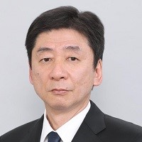 木谷 昭博 氏