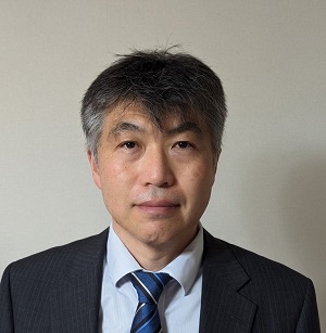 田口 公一
