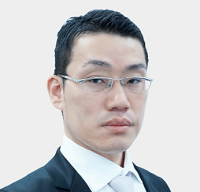宮崎 晃