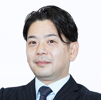 高丹 一郎