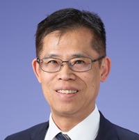香川 佳之