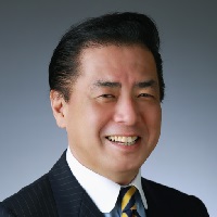 宮川 壽夫 氏