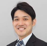 田平 智規