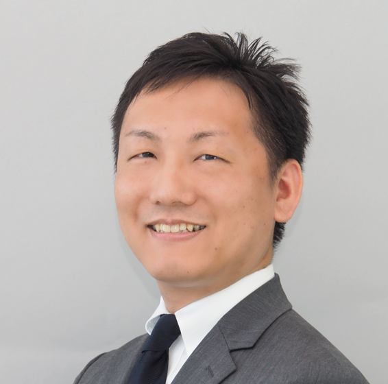 竹森　政弥