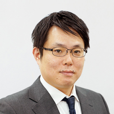 渡邊 泰紀