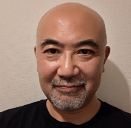 楠木　建 氏