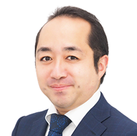 石井　哲司