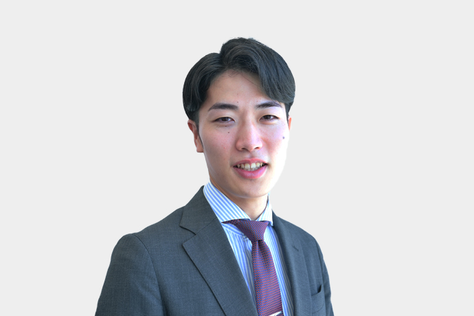皆本　拓哉