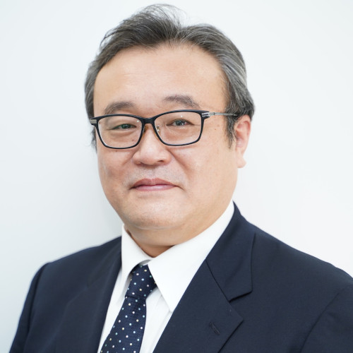 宮下 剛