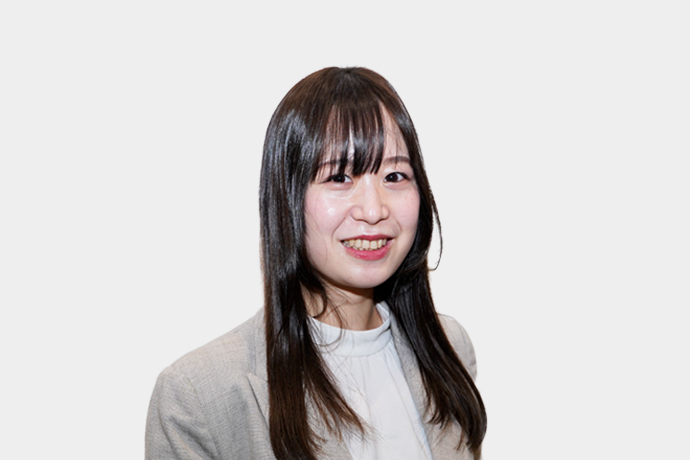 秋元　瑞稀