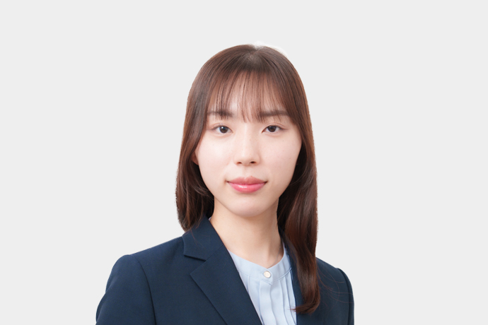 南　令奈