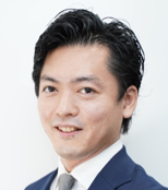 杉野　林太郎