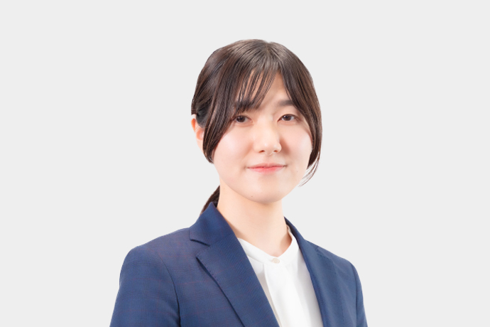 島田　帆菜