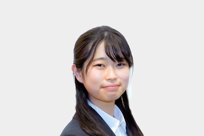 佐々木　麗央