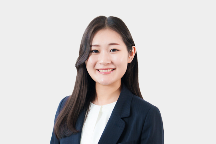 古藤　さゆり