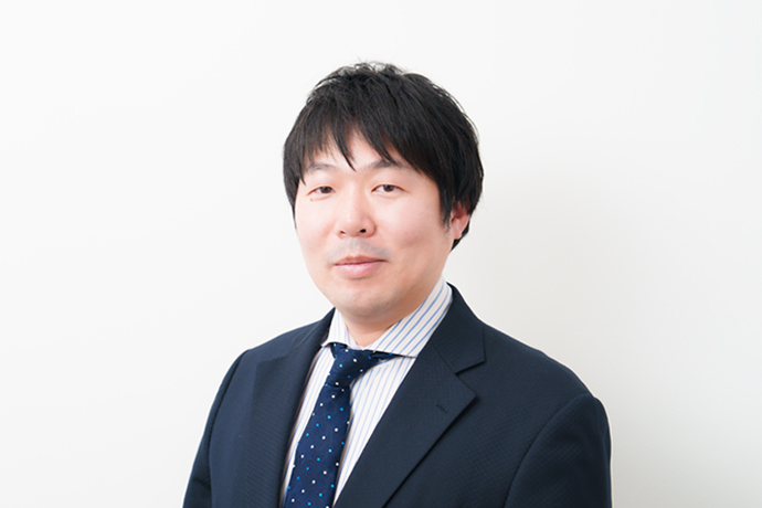 土井　卓也