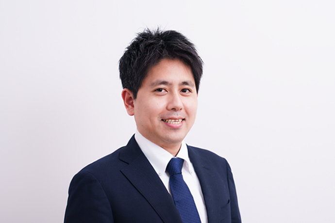 小田嶋　達也
