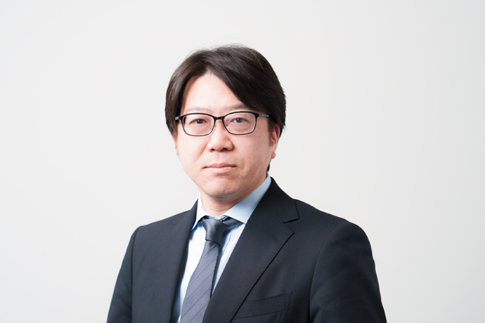 田﨑　文教