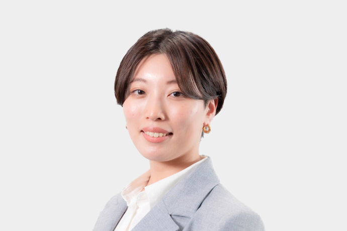 西田　結