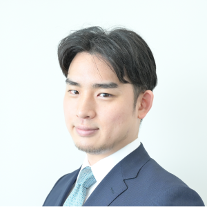 木村 祐也