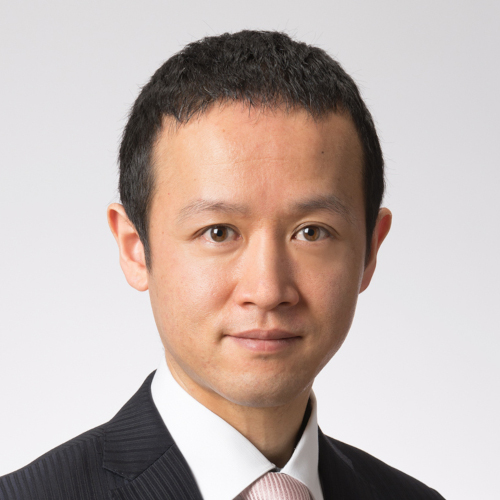 沼田　久輝