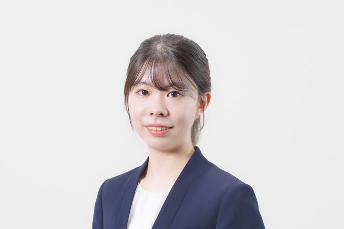 藤原　さくら