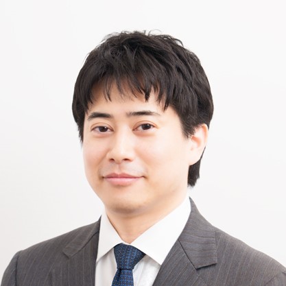 田中 貴大
