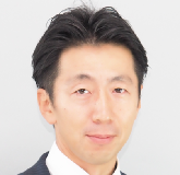 金元 伸太郎
