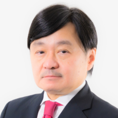 山本　和幸