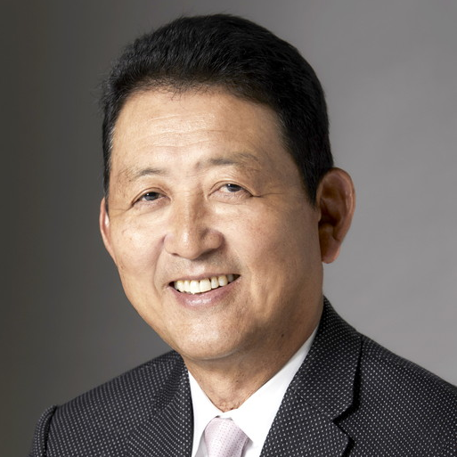 杉野 尚志