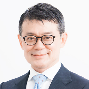 鈴木 基
