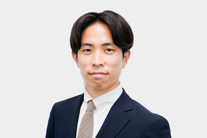 酒井　楓芽