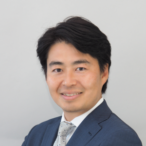佐藤 隆太