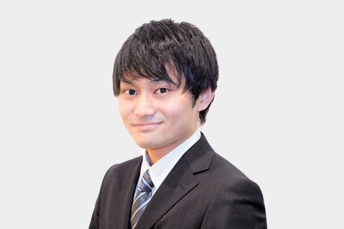 田中 智行