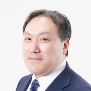 小川 嘉一