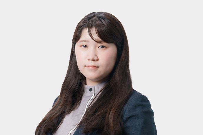 松井　優茉
