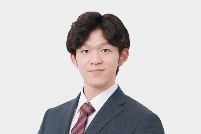 齋藤 優弥