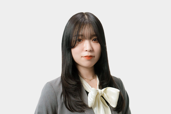 清水　千加