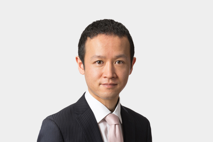 沼田　久輝