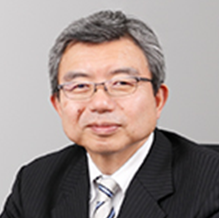 伊藤 直司