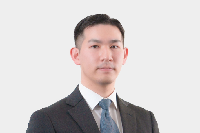 豊増　慧介