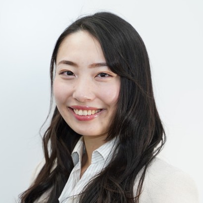 田中 麻衣