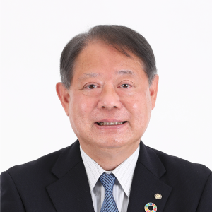 戸田 匡介氏