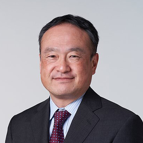 大和　淑晃