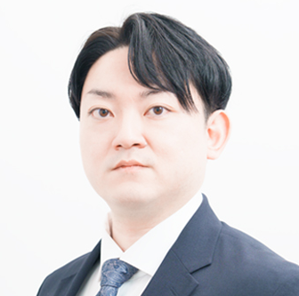 細川 毅騎